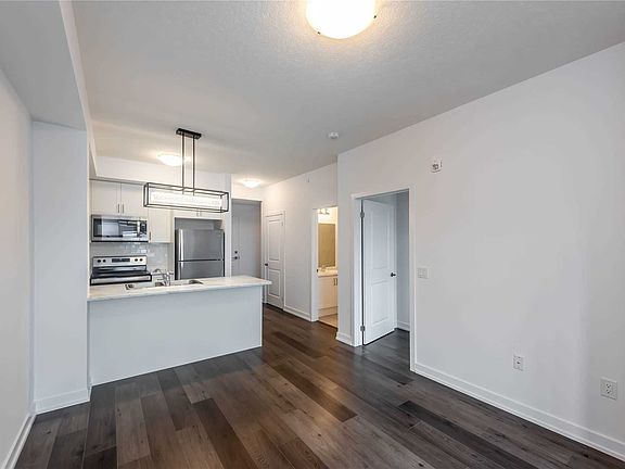 4th image of 5055 Greenlane #505