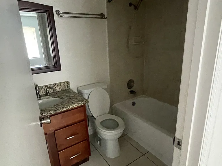 1312 Ravida Cir — Photo 7