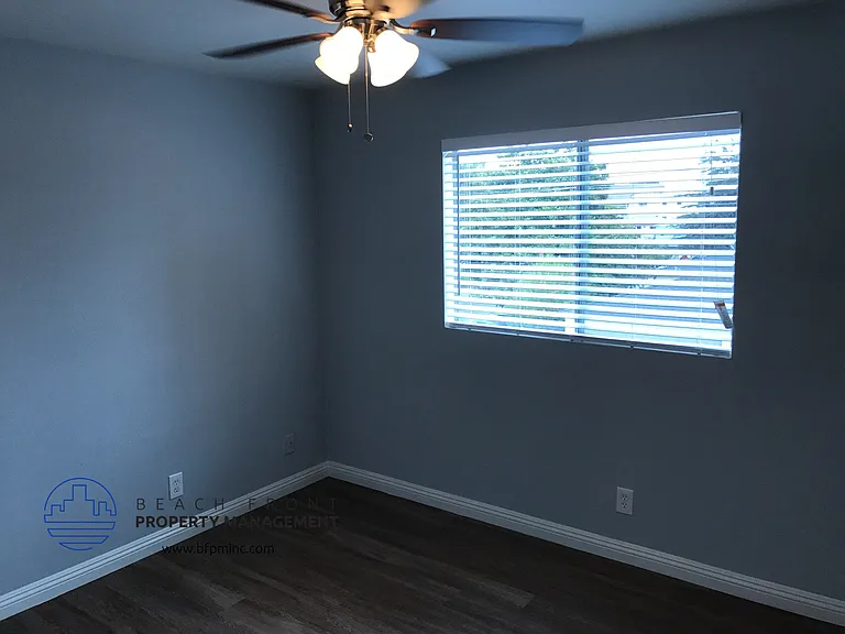 6900 Knowlton Pl. — Photo 6