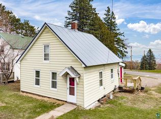424 E 13th St, Duluth, MN 55811