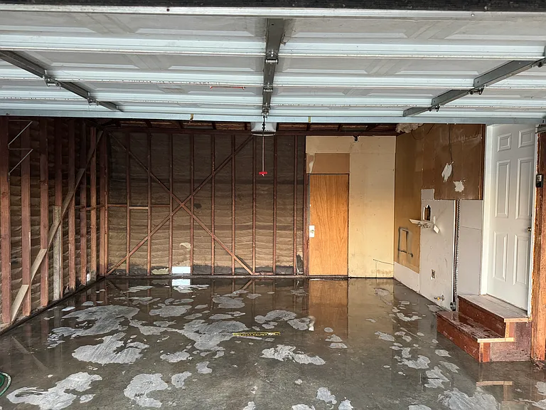 1834 S Terrace St — Photo 36