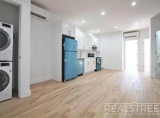 966 Seneca Ave #4, Ridgewood, NY 11385