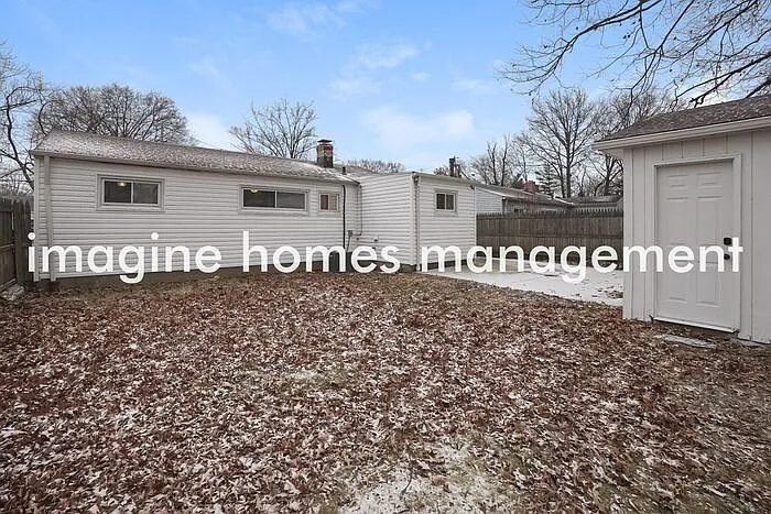 27811 Knickerbocker Rd — Photo 14