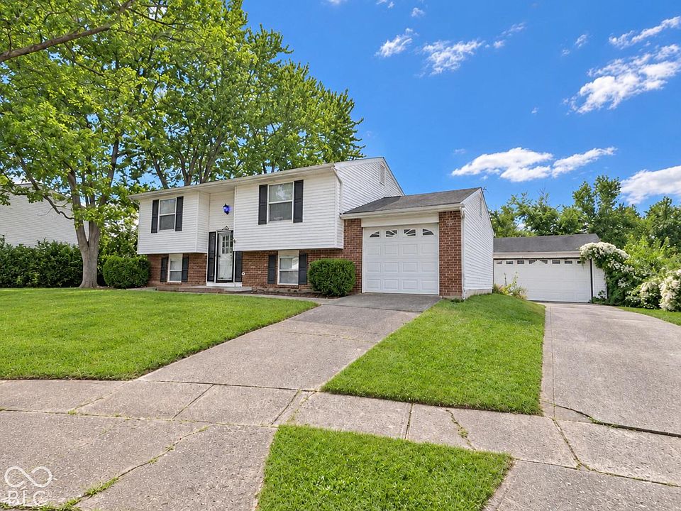 1st image of 9033 Caminito Ct