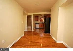 1710 W Girard Ave #2F — Photo 15