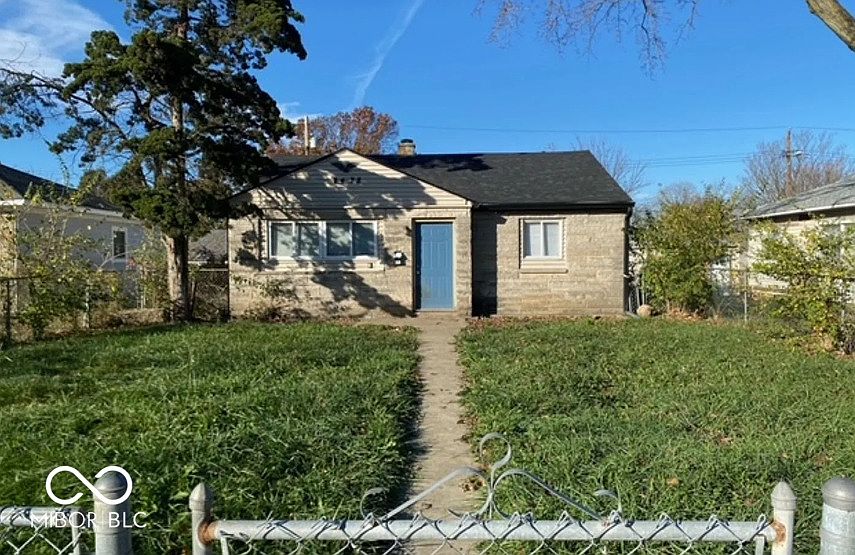 1st image of 2428 N Arlington Ave