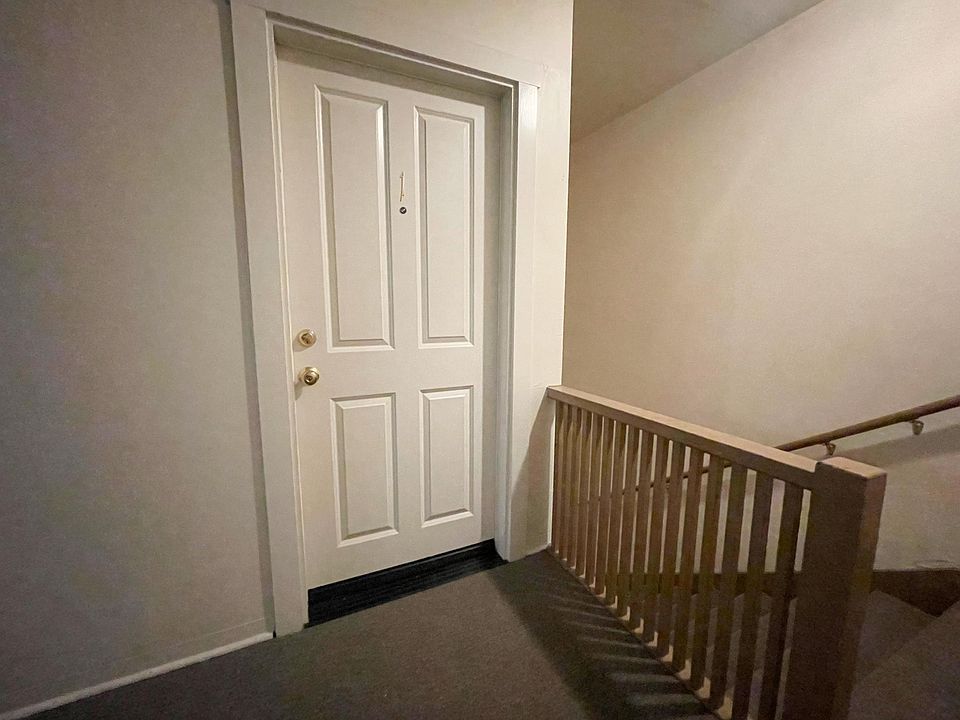 01789 12 S. Almaden No Mark Up Rent Control Notify Owner Dt Apartments San Jose, CA