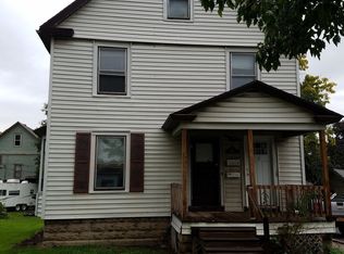 2180 E Main St #2180, Rochester, NY 14609