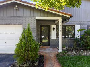 9080 NW 23rd St #9080, Pompano Beach, FL 33065