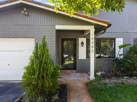9080 NW 23rd St, Pompano Beach, FL