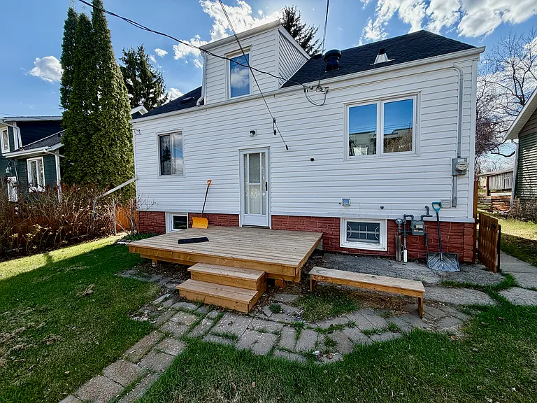 485 - 3_05122026