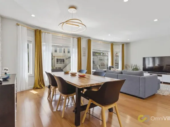 (undisclosed Address), San Francisco, CA 94134