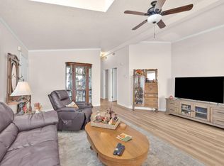 1212 H St SPACE 146, Ramona, CA 92065