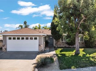 652 Parker St, Oceanside, CA 92057
