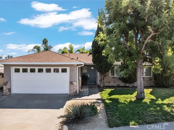 652 Parker St, Oceanside, CA 92057