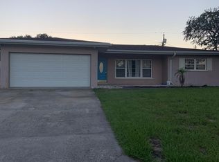 132 Keating Dr, Largo, FL 33770