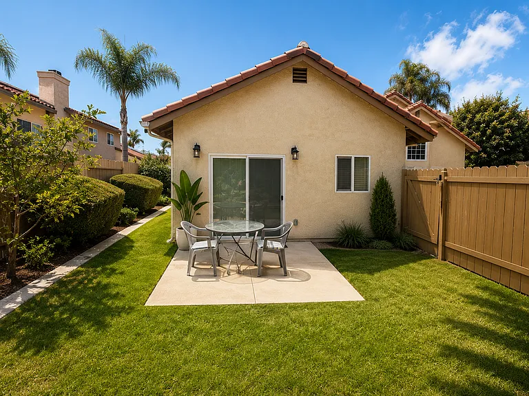 5174 Alamosa Park Dr #B — Photo 7