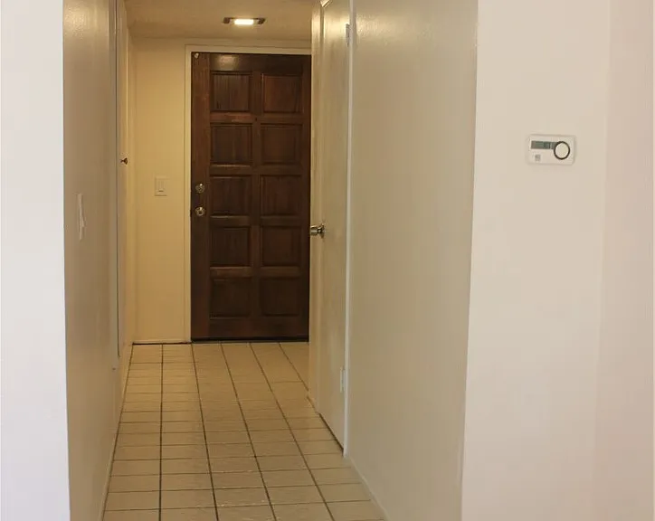 6600 Warner Ave #180 — Photo 15