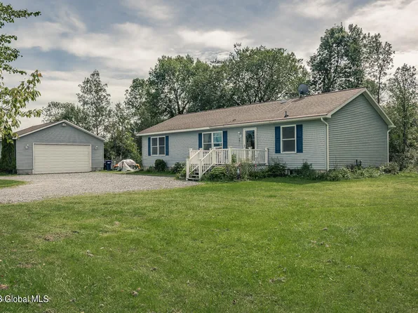 438 Black Street, Johnstown, NY 12095
