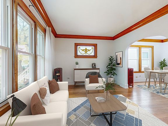 4th image of this home