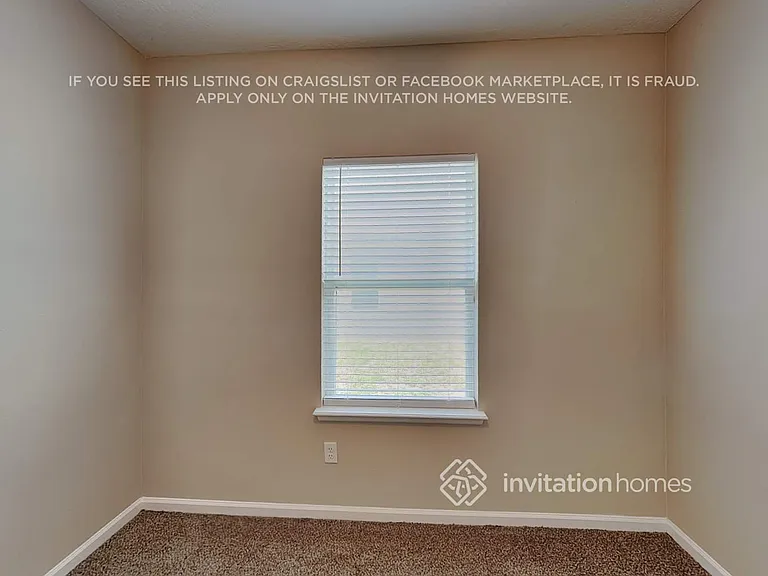 11249 Oyster Creek Rd — Photo 13