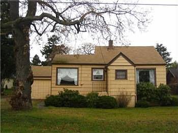 1st image of 1400 SE 9th Ave