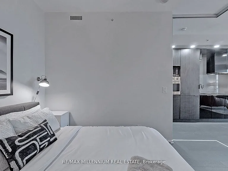 70 Temperance St #5101 — Photo 25
