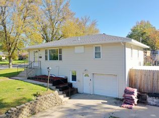 1834 21st Ave NW, Rochester, MN 55901