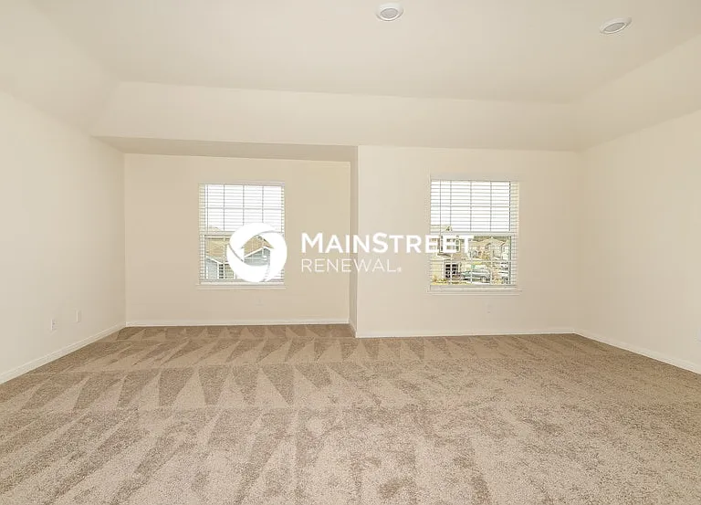 24143 Wilde Dr — Photo 11