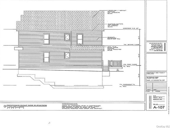 3rd image of 107 Franklin Ave