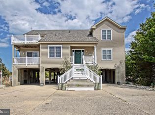 6 N Bay Ct, Lewes, DE 19958