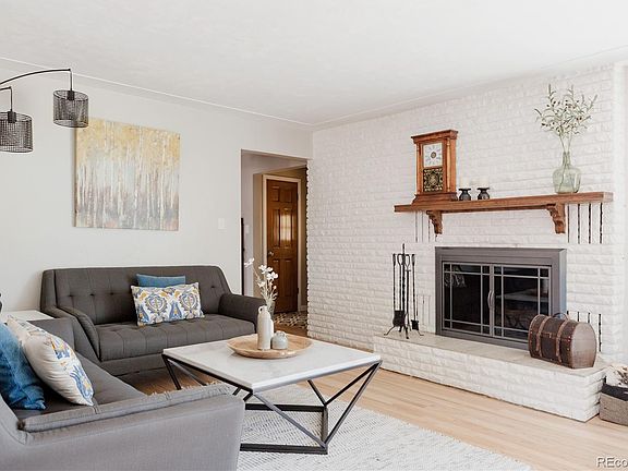 3rd image of 3875 Allison Circle