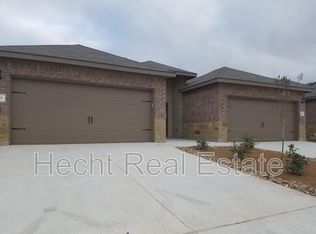 151 Joanne Cv, New Braunfels, TX 78130