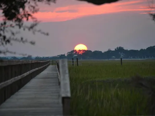 1145 Turtle Watch Ln, Seabrook Island, SC 29455