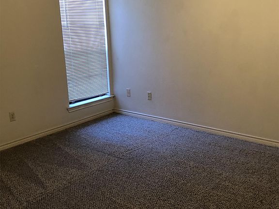 2nd image of 5616 Stonewall St