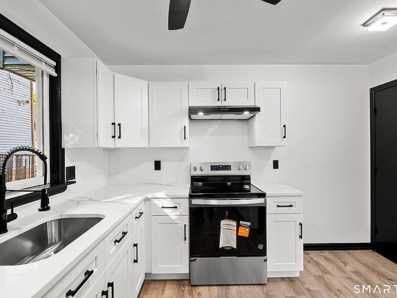 3rd image of 571 Garden St