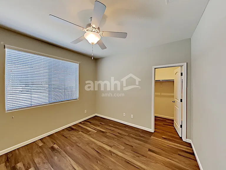20699 W Point Ridge Rd — Photo 16