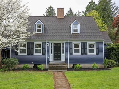 107 Washington St, Hudson, MA, 01749