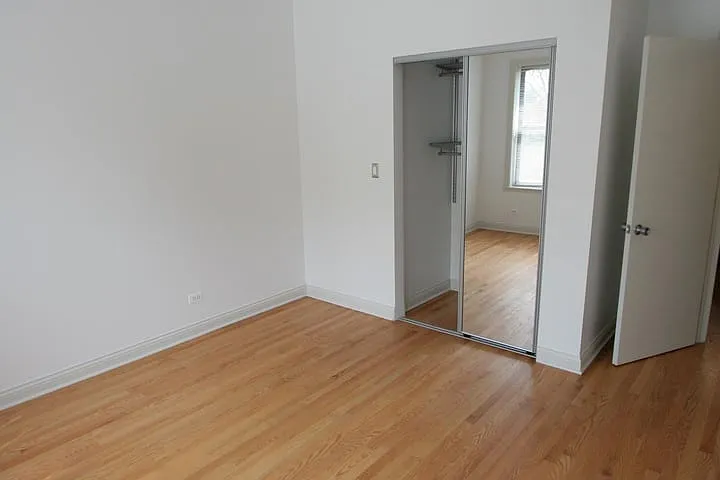 5355-5361 S. Cottage Grove Avenue — Photo 14