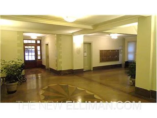 Rented by Douglas Elliman | media 17