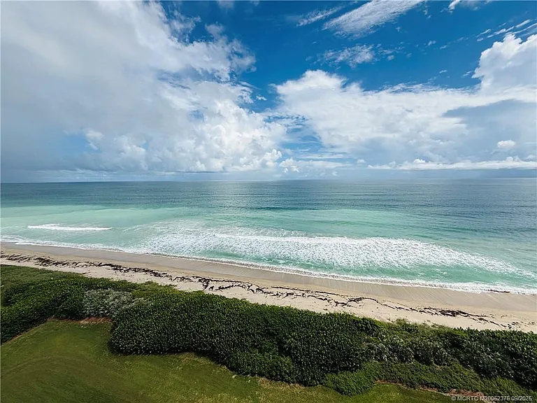 8800 S Ocean Dr #1201 — Photo 41