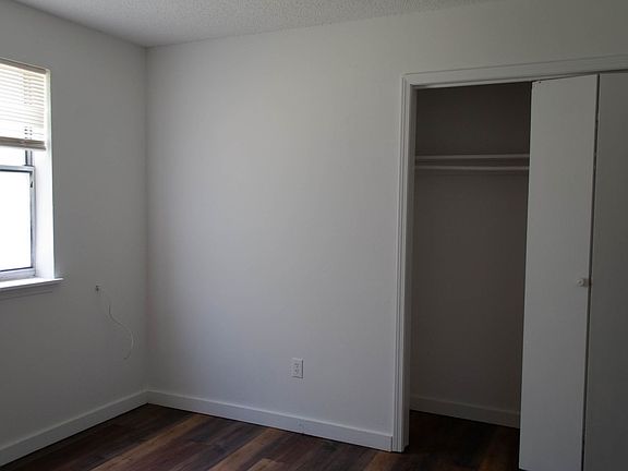 5th image of 2659A Chateau Ln