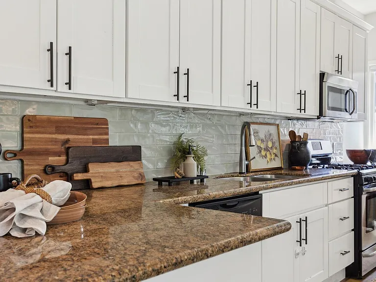 53 Labrea Way — Photo 10