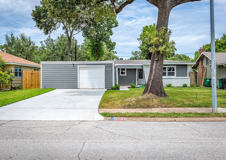 1st image of 5006 Nina Lee Ln
