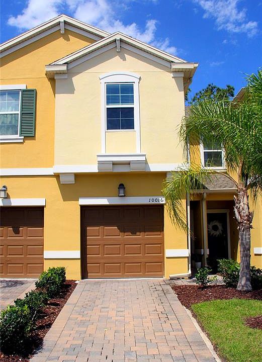 1st image of 10016 RED EAGLE DRIVE
