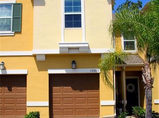 10016 Red Eagle Dr, Orlando, FL 32825