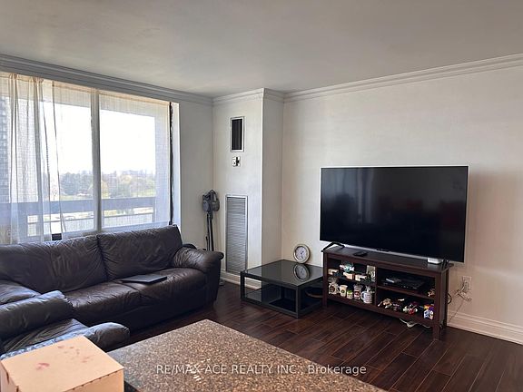 4th image of 177 Linus Rd #1202