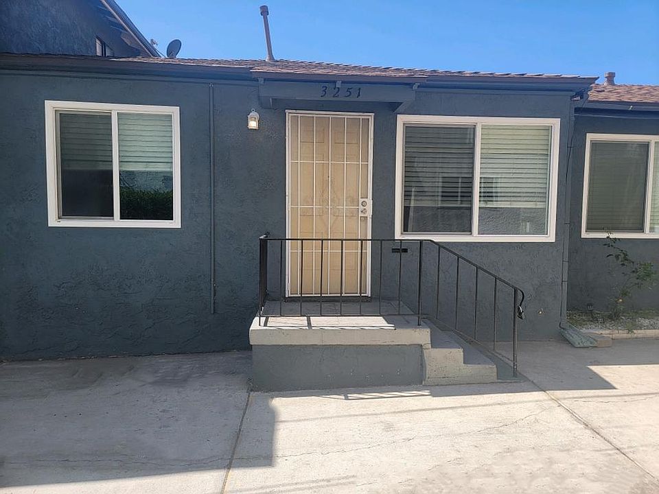1st image of 3251 Bramson Pl