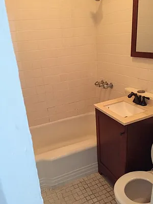 Rented by Madison Estates & Properties | media 7