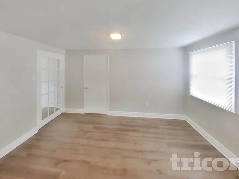 7910 Brookhaven Rd — Photo 14